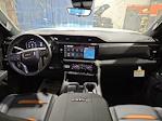 New 2026 GMC Sierra 3500 AT4 Crew Cab for sale #1205010 - photo 21