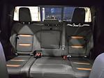 New 2026 GMC Sierra 3500 AT4 Crew Cab for sale #1205010 - photo 30