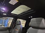 New 2026 GMC Sierra 3500 AT4 Crew Cab for sale #1205010 - photo 31