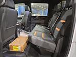 New 2026 GMC Sierra 3500 AT4 Crew Cab for sale #1205010 - photo 32