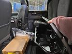 New 2026 GMC Sierra 3500 AT4 Crew Cab for sale #1205010 - photo 33