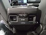 New 2026 GMC Sierra 3500 AT4 Crew Cab for sale #1205010 - photo 35