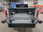 New 2026 GMC Sierra 3500 AT4 Crew Cab for sale #1205010 - photo 36