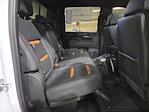 New 2026 GMC Sierra 3500 AT4 Crew Cab for sale #1205010 - photo 38
