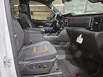 New 2026 GMC Sierra 3500 AT4 Crew Cab for sale #1205010 - photo 39