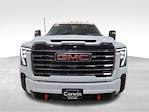 New 2026 GMC Sierra 3500 AT4 Crew Cab for sale #1205010 - photo 4