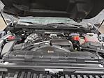 New 2026 GMC Sierra 3500 AT4 Crew Cab for sale #1205010 - photo 40