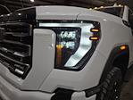 New 2026 GMC Sierra 3500 AT4 Crew Cab for sale #1205010 - photo 6