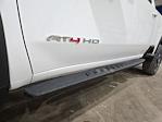 New 2026 GMC Sierra 3500 AT4 Crew Cab for sale #1205010 - photo 8