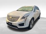 Used 2017 Cadillac XT5 Platinum for sale #1205468 - photo 1