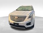 Used 2017 Cadillac XT5 Platinum for sale #1205468 - photo 4
