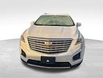 Used 2017 Cadillac XT5 Platinum for sale #1205468 - photo 5