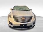 Used 2017 Cadillac XT5 Platinum for sale #1205468 - photo 6