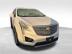 Used 2017 Cadillac XT5 Platinum for sale #1205468 - photo 8