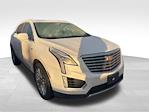 Used 2017 Cadillac XT5 Platinum for sale #1205468 - photo 2