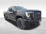 New 2026 GMC Sierra 2500 Denali Ultimate Crew Cab for sale #1205877 - photo 1