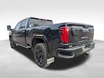 New 2026 GMC Sierra 2500 Denali Ultimate Crew Cab for sale #1205877 - photo 10