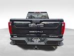 New 2026 GMC Sierra 2500 Denali Ultimate Crew Cab for sale #1205877 - photo 3