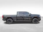 New 2026 GMC Sierra 2500 Denali Ultimate Crew Cab for sale #1205877 - photo 11
