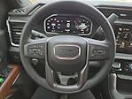 New 2026 GMC Sierra 2500 Denali Ultimate Crew Cab for sale #1205877 - photo 15