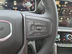 New 2026 GMC Sierra 2500 Denali Ultimate Crew Cab for sale #1205877 - photo 17