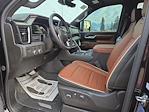 New 2026 GMC Sierra 2500 Denali Ultimate Crew Cab for sale #1205877 - photo 20