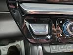 New 2026 GMC Sierra 2500 Denali Ultimate Crew Cab for sale #1205877 - photo 19