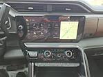 New 2026 GMC Sierra 2500 Denali Ultimate Crew Cab for sale #1205877 - photo 24