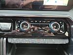 New 2026 GMC Sierra 2500 Denali Ultimate Crew Cab for sale #1205877 - photo 25