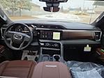 New 2026 GMC Sierra 2500 Denali Ultimate Crew Cab for sale #1205877 - photo 21