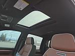 New 2026 GMC Sierra 2500 Denali Ultimate Crew Cab for sale #1205877 - photo 30
