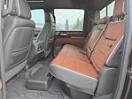 New 2026 GMC Sierra 2500 Denali Ultimate Crew Cab for sale #1205877 - photo 31