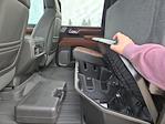 New 2026 GMC Sierra 2500 Denali Ultimate Crew Cab for sale #1205877 - photo 32