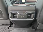 New 2026 GMC Sierra 2500 Denali Ultimate Crew Cab for sale #1205877 - photo 34