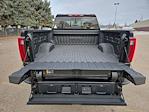 New 2026 GMC Sierra 2500 Denali Ultimate Crew Cab for sale #1205877 - photo 35