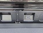 New 2026 GMC Sierra 2500 Denali Ultimate Crew Cab for sale #1205877 - photo 36