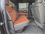 New 2026 GMC Sierra 2500 Denali Ultimate Crew Cab for sale #1205877 - photo 37