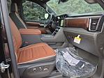 New 2026 GMC Sierra 2500 Denali Ultimate Crew Cab for sale #1205877 - photo 38