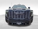 New 2026 GMC Sierra 2500 Denali Ultimate Crew Cab for sale #1205877 - photo 4
