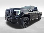 New 2026 GMC Sierra 2500 Denali Ultimate Crew Cab for sale #1205877 - photo 5