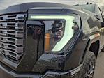 New 2026 GMC Sierra 2500 Denali Ultimate Crew Cab for sale #1205877 - photo 6