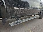 New 2026 GMC Sierra 2500 Denali Ultimate Crew Cab for sale #1205877 - photo 8