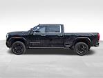 New 2026 GMC Sierra 2500 Denali Ultimate Crew Cab for sale #1205877 - photo 9