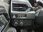 New 2026 GMC Yukon XL Elevation for sale #1206042 - photo 18