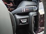 New 2026 GMC Yukon XL Elevation for sale #1206042 - photo 19