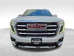 New 2026 GMC Yukon XL Elevation for sale #1206042 - photo 4