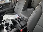 New 2026 GMC Yukon XL Elevation for sale #1206042 - photo 20