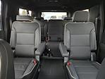 New 2026 GMC Yukon XL Elevation for sale #1206042 - photo 29