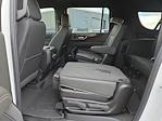 New 2026 GMC Yukon XL Elevation for sale #1206042 - photo 31