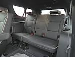 New 2026 GMC Yukon XL Elevation for sale #1206042 - photo 32